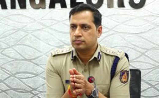 Anupam Agarwal